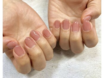 プリムローズ(primrose)/