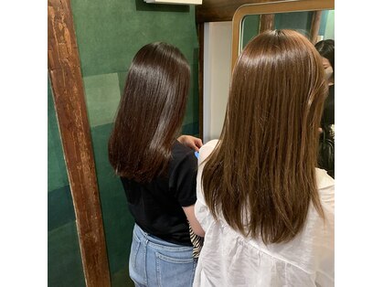 キキ(kiki.)の写真