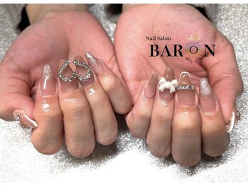 バロン 平塚店(BARON)/