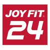 ジョイフィット24 札幌白石本通(JOYFIT24)のお店ロゴ