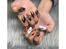 バレッタ(VALETTA)/スカルプ フルデザインコース