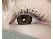 ムーン(Moon)/パリジェンヌリフト