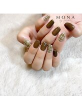 イー(iii)/10月サンプル