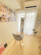 リュクスボックス(luxe box)/イエベ？ブルベ？カラー6,600円