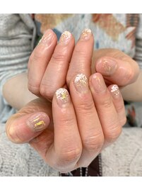 16番