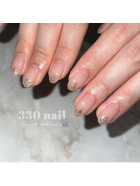 mao gelワンカラー