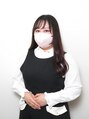 ジュノー ビューティー 綾瀬店(Juno Beauty) Ikeda