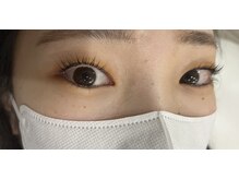 ジョリー(Jolie)/