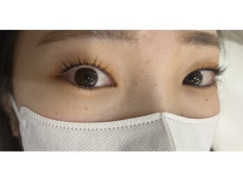 ジョリー(Jolie)/