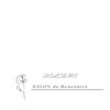 サロン ド ランコントル(SALON de Rencontre)ロゴ