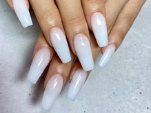 クリーク(CREEK)/