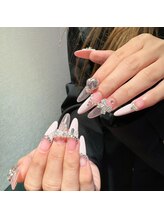 ノア ネイル(Noa Nail)/