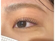 リシェル 川越(Richelle)/ストレートデザイン