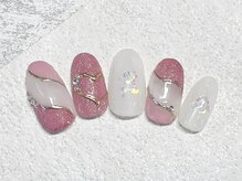 ルアナ(LUANA)/ときめくバレンタイン