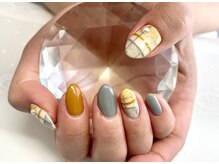 ラーシューシュ(la-chou-chou)/