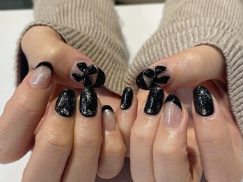 持ち込み6本コース