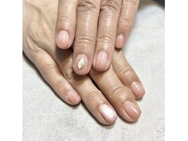 【カラーグラデーション　5000】