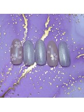 キャンアイドレッシー 取手店/