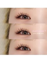 ウィロー(WILLOW)/マツエク