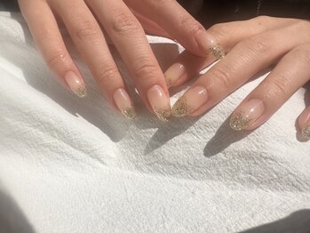 サロン モッズ(SALON MODS)/