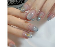 グレイス ネイル(Grace nail)/