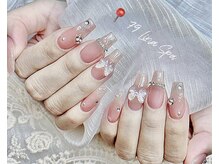 リナスパ(79LINA SPA)/