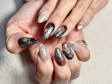 アクシア(Axia)/sugai◆デザイン2.0h