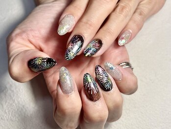 アクシア(Axia)/sugai◆デザイン2.0h