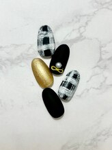 リノア(LINOA)/定額アート