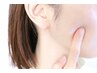 　【美白！】ホワイトスノーピール　¥8250→¥6050（初回or３週間以内）