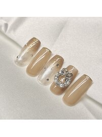 定額アートコース