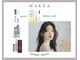 マケア 武蔵浦和駅西口店(Makea)の写真