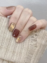 持ち込みデザイン