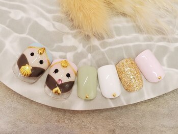 フェアリー 恵比寿店/