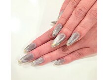 プエルタ(Puerta)/ハンドジェル/石川町/パラジェル