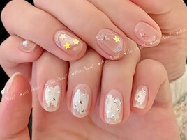 持ち込みデザイン