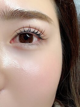 ダリア 西大寺本店(DAHLIA)/エクパ