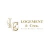 ロジュマンアンドクレア(LOGEMENT&Crea.)のお店ロゴ