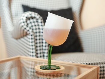 エムズプレミアム(M’s Premium)/穏やかなご褒美の一日