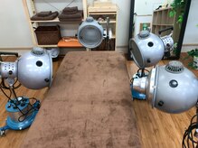 大船渡バランス整体院
