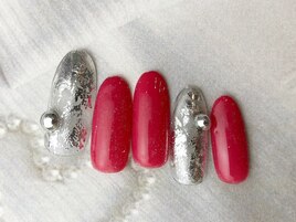 【オフ無料・ケア込】定額4500円