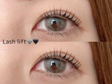 プラス ファースト(Plus 1st)/ラッシュリフト♪ by Noda