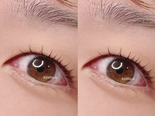 アイリス(Eyelis.u)/