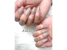 エノア(Enoa)