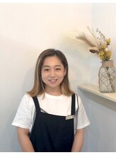 クラシック アイズ(CLASSIC EYES)&nbsp;アイリスト MADOKA