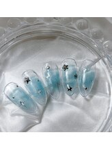 アールズネイル(R's Nail)/