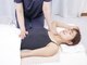 美容整体 綾の写真/【本気の人が通う！熟練美容整体】仕事疲れの方必見！慢性的な疲れ・コリ・猫背を美姿勢矯正で根本改善