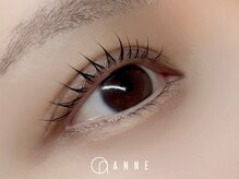 アンネ 梅田 GRACE店(ANNE)/ラッシュリフト