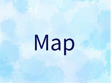 ホワイトニングカフェ 豊中店(WhiteningCafe)/豊中駅近ホワイトニング