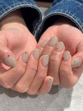 クテ 吉祥寺(qute)/